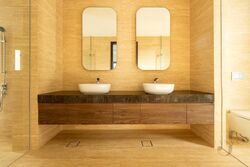 Mount Sinai Lane (D10), Detached #504059861